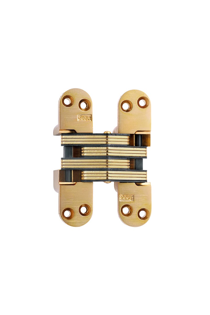 SOSS Invisible Hinge - Image 1